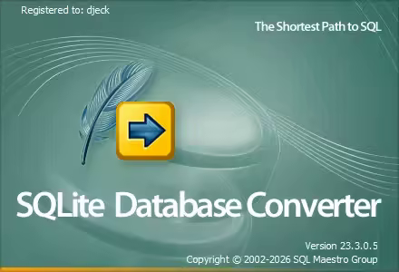 [Kép: ME1B0PT9_o.png]