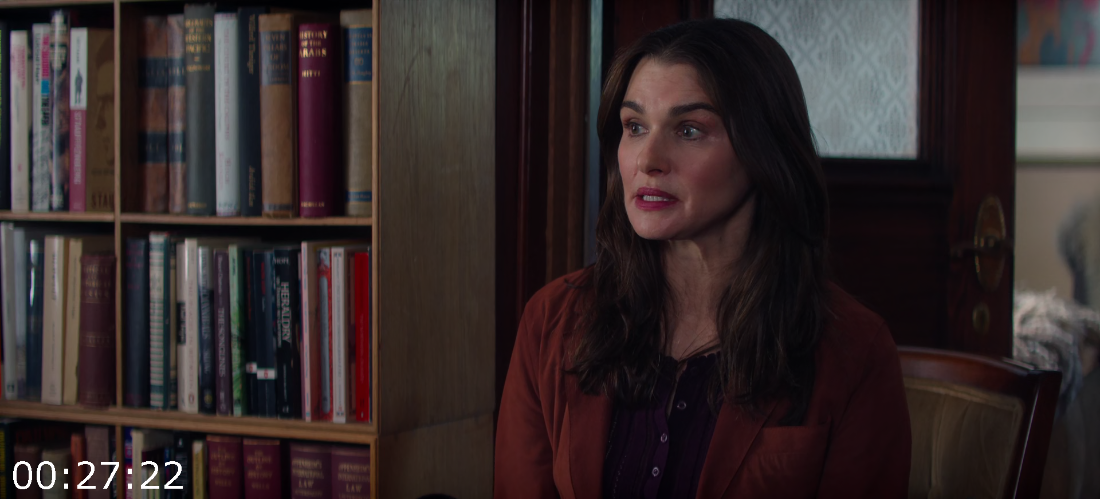 [Kép: ME1B48WB_o.png]