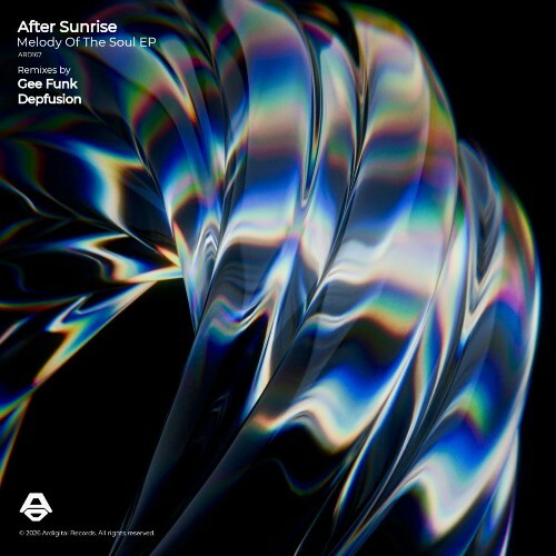  After Sunrise - Melody of the Soul (2026) 
