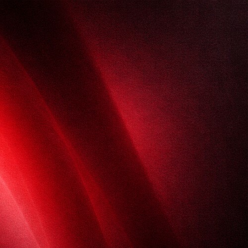  Bete Imaginaire - Aléa (2026) 