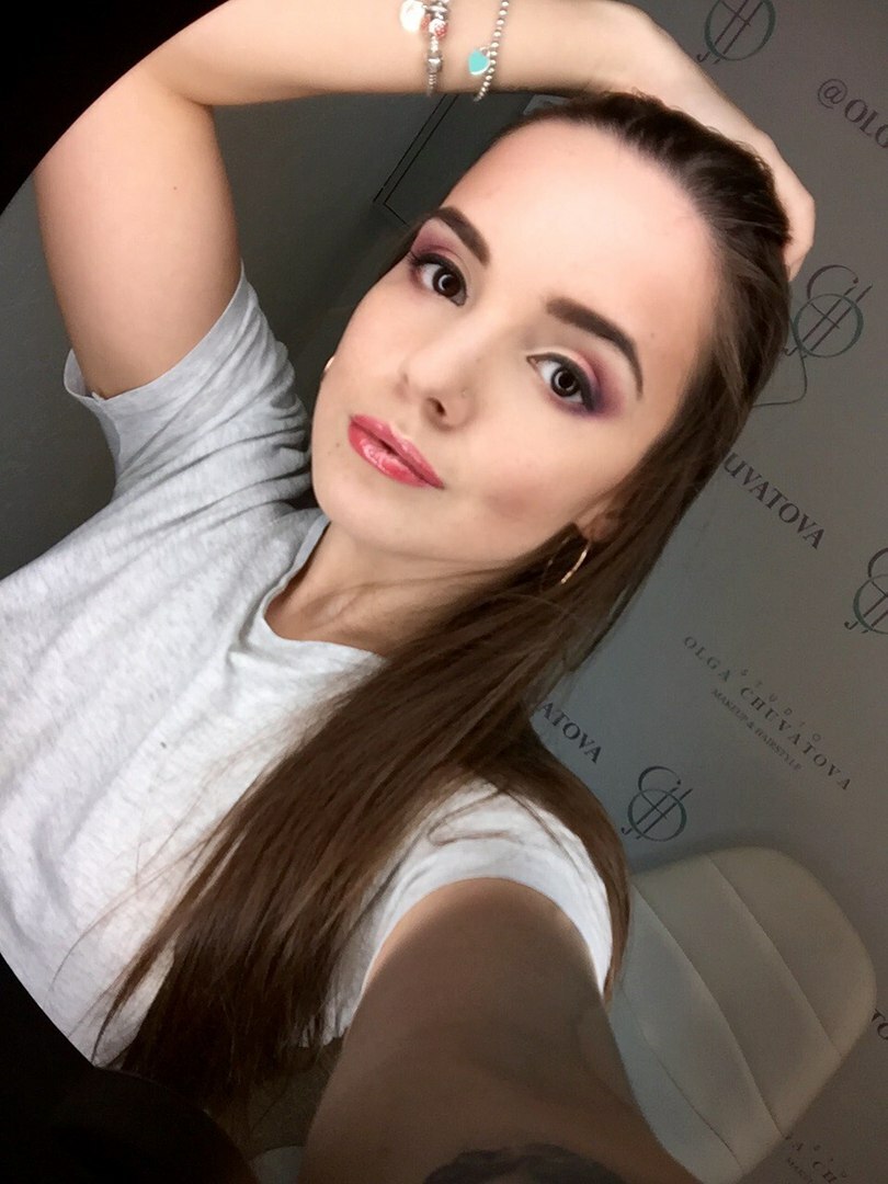 lina fattakhova and linastripdiva in answer #2351095
