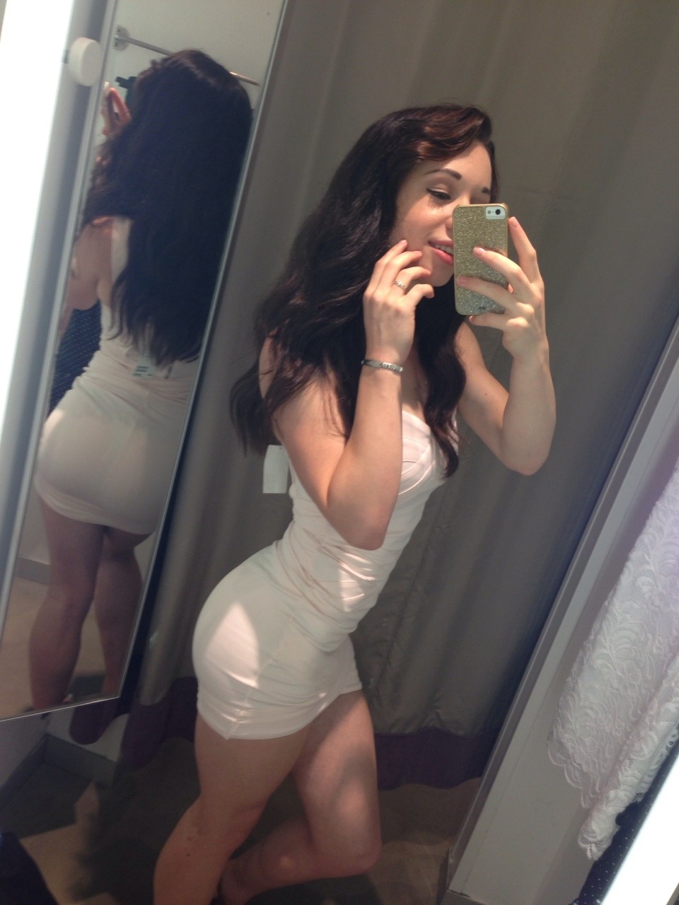 hermosa la colo