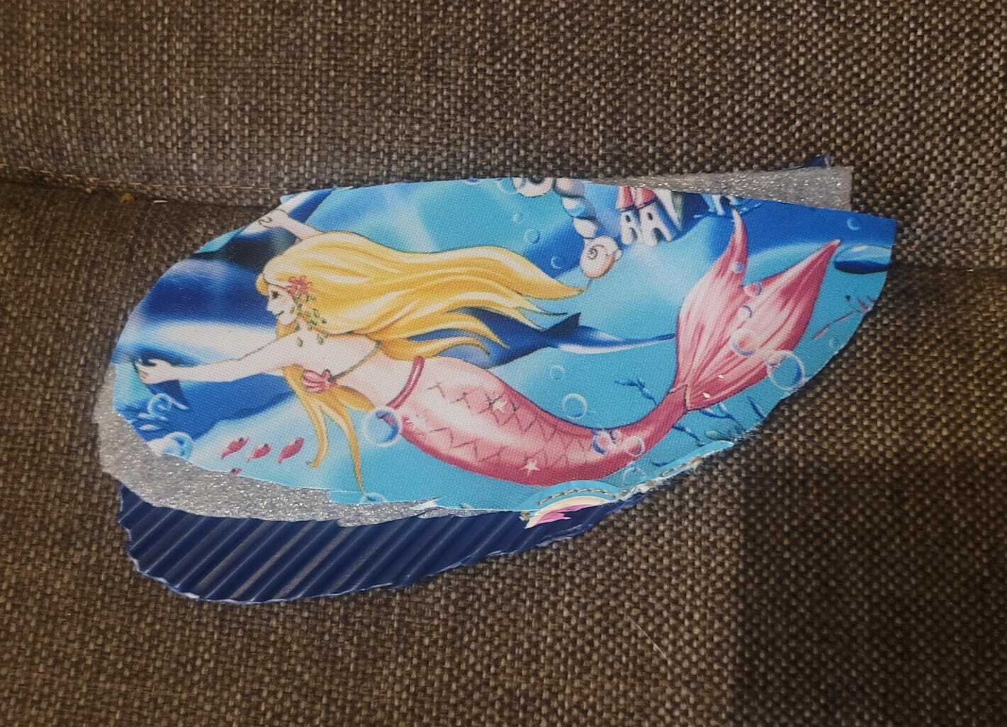 [Bild: MEYBUH9_o.jpg]