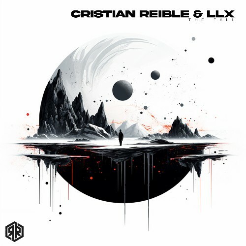 Cristian Reible & LLX - The Fall (2024)