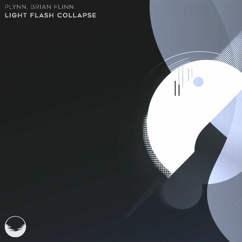  Plynn, Brian Flinn - Light Flash Collapse (2025) 