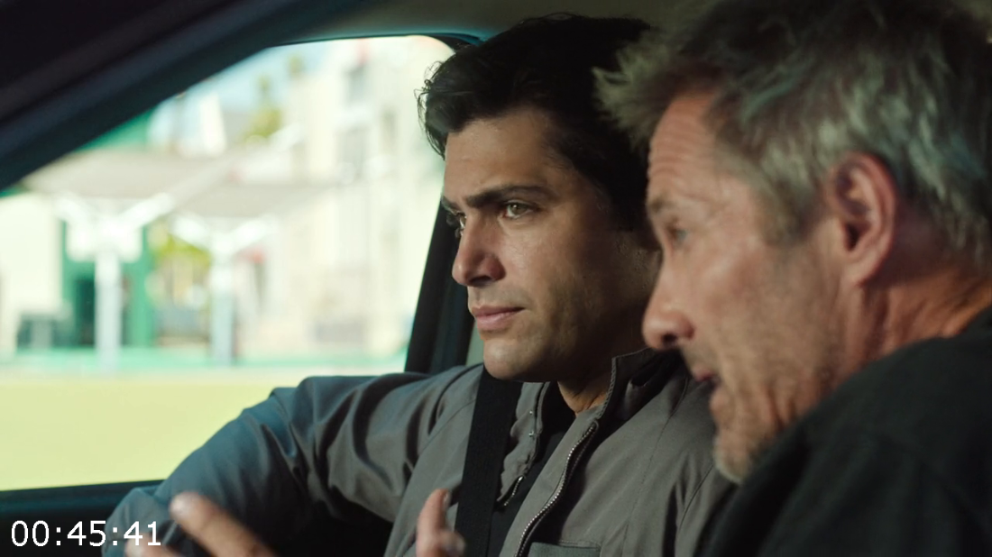 [Kép: ME19RYWT_o.png]