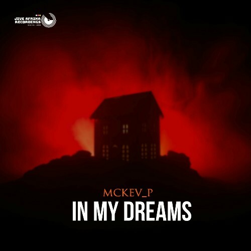  McKev P - In My Dreams (2024) 