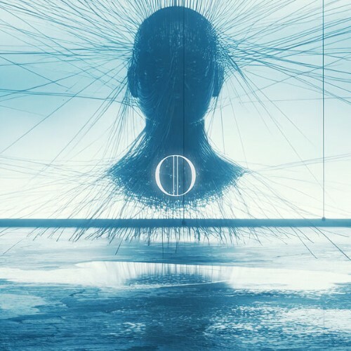  Lowdivide - Amuse The Deadly (2026) 