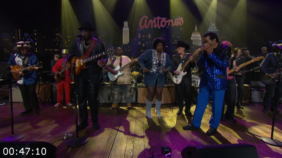 [Image: ME17JHBO_o.png]