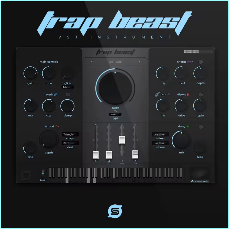 [Kép: ME1837W4_o.png]