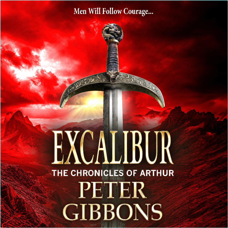 [Image: ME16YPTE_o.png]