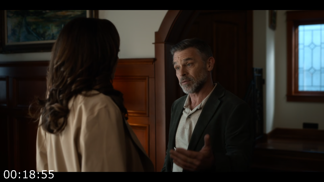 [Kép: ME1BHICC_o.png]