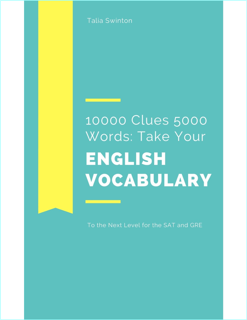 [Image: ME18C04E_o.png]