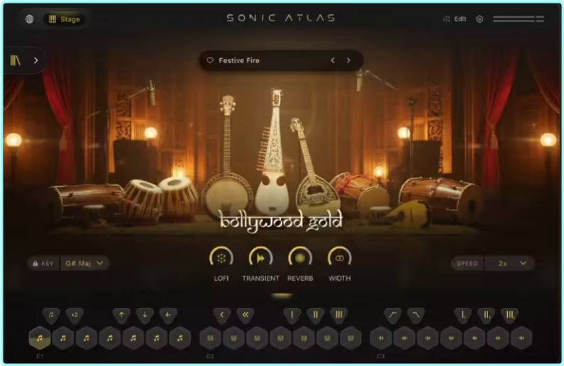 [Image: ME17FQ68_o.png]