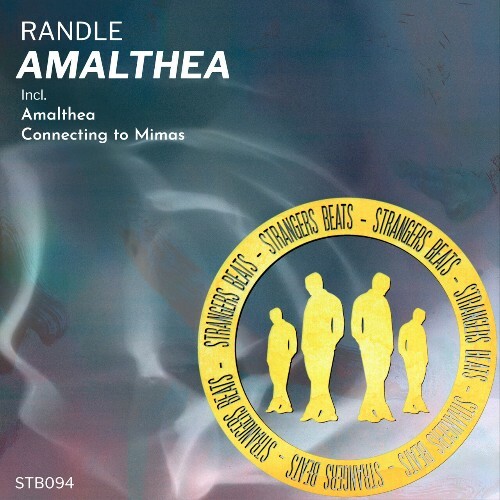 Randle - Amalthea (2025) Randle - Amalthea (2025)