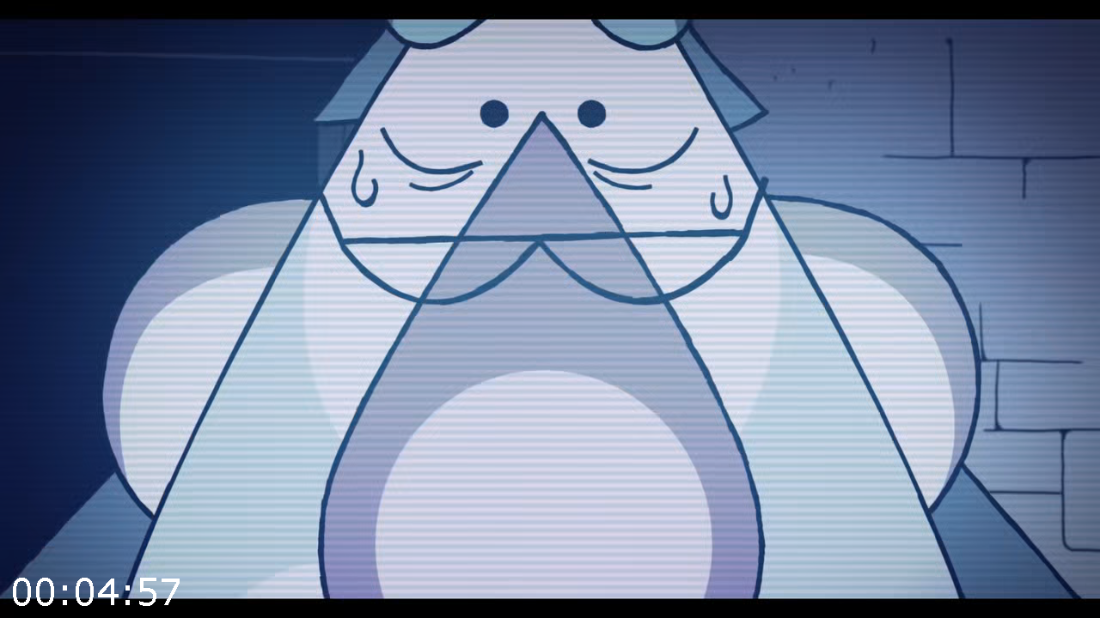 [Kép: ME1E50L7_o.png]