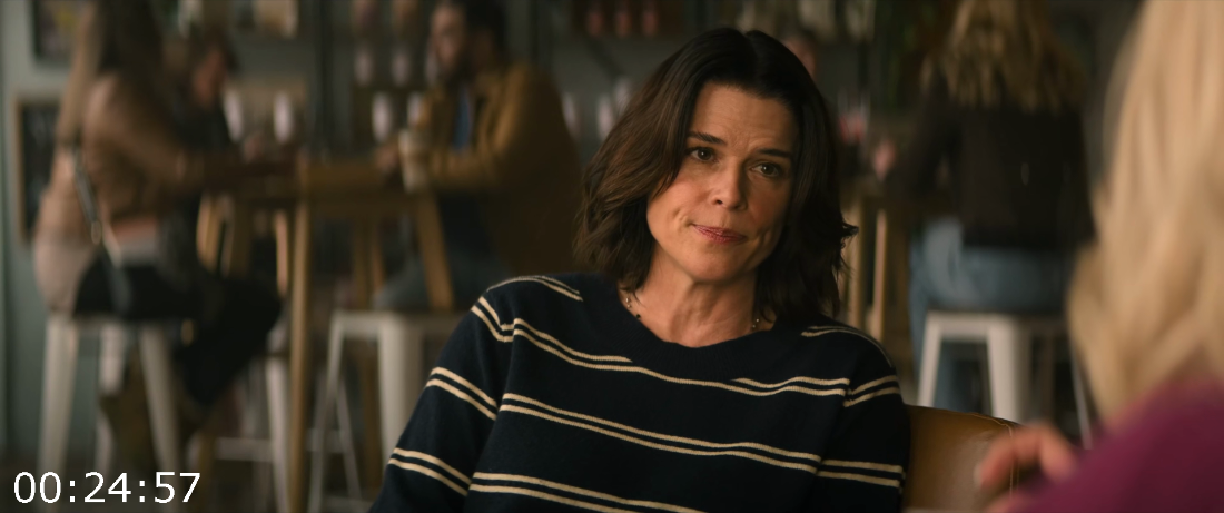 [Kép: ME1BFHH7_o.png]