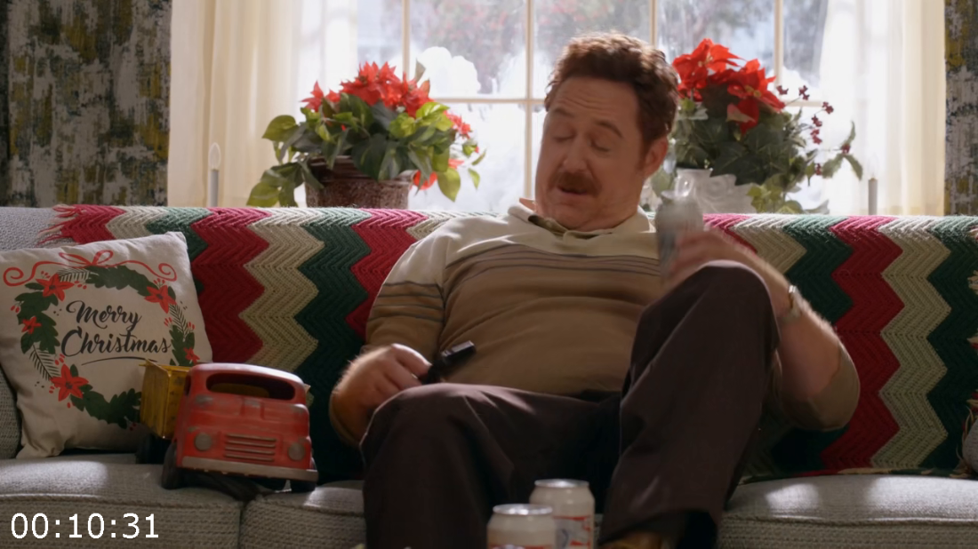 [Kép: ME1BD40E_o.png]