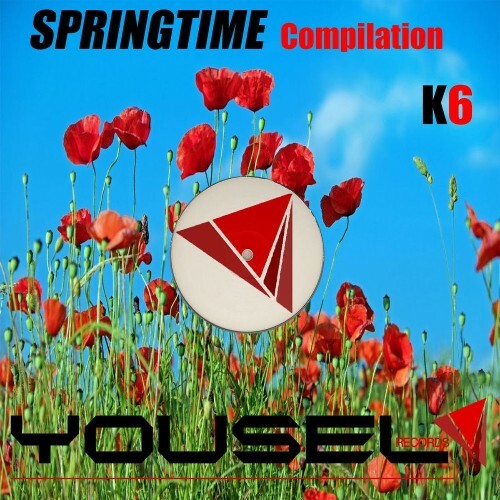 Yousel Springtime Compilation K6 (2026)