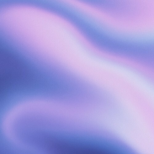  eltah - Promises Of A Prosperous Future (2026) 