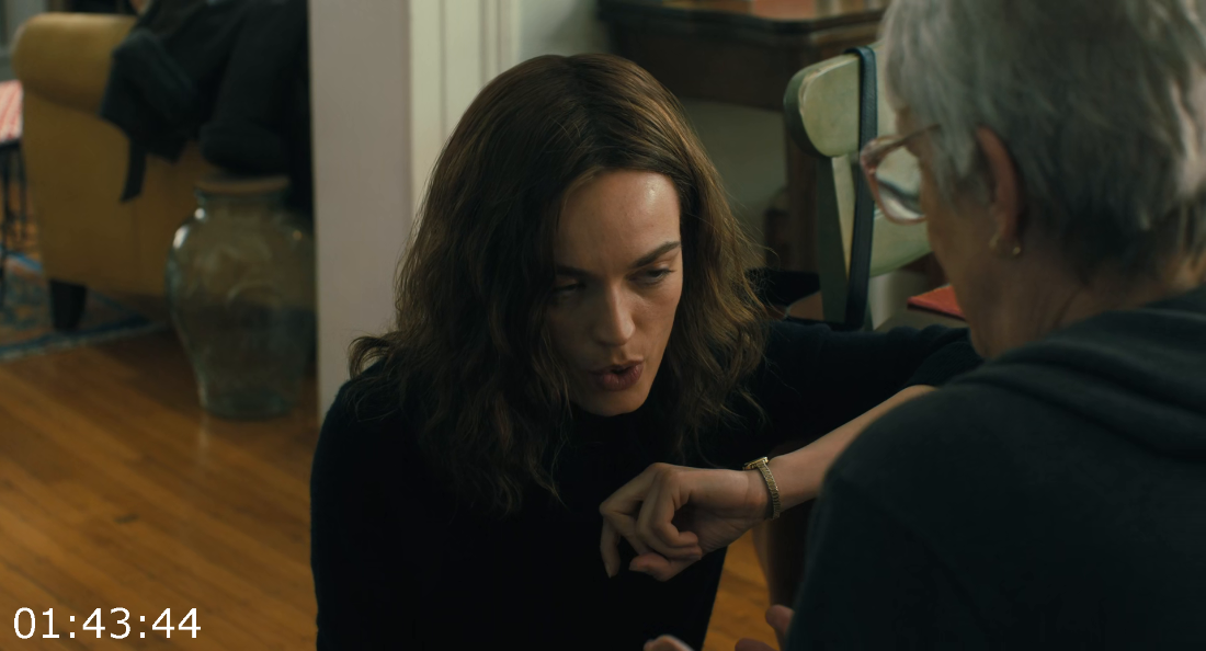 [Kép: ME1A4AUK_o.png]