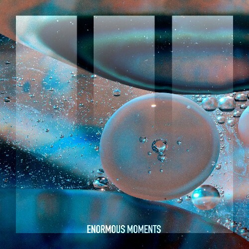  Veeco - Ocean of Emotion (2025) 