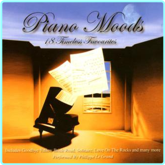 [Image: ME17IDJ2_o.png]