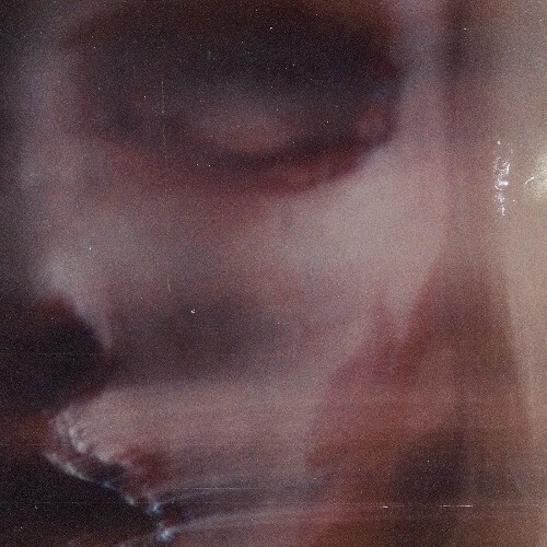  Graphic Nature - Faceless Web (2026) 