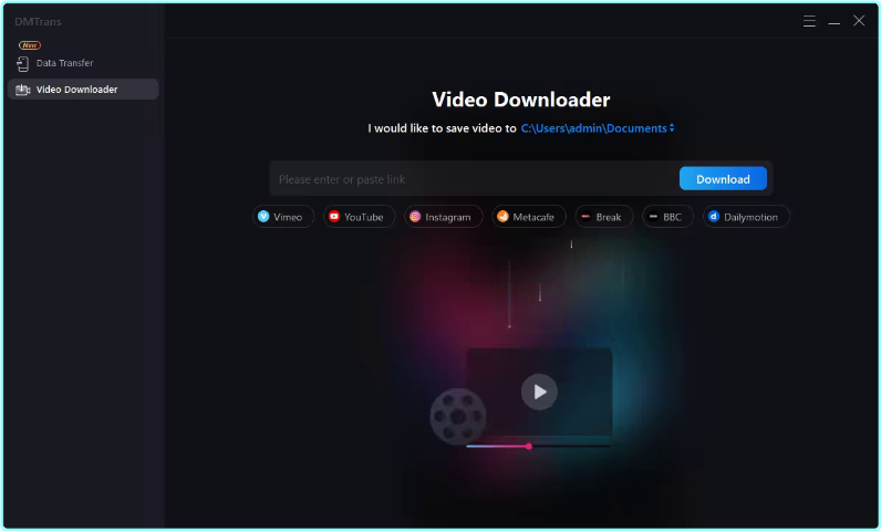 [Image: ME18QHDG_o.png]