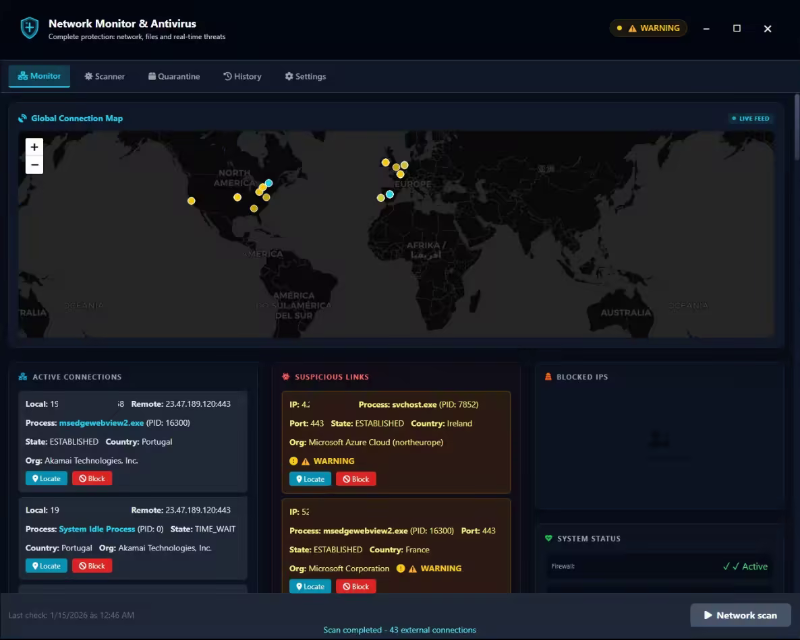 [Image: ME19WXVU_o.png]