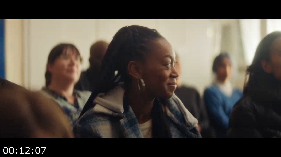 [Kép: ME1AWW68_o.png]