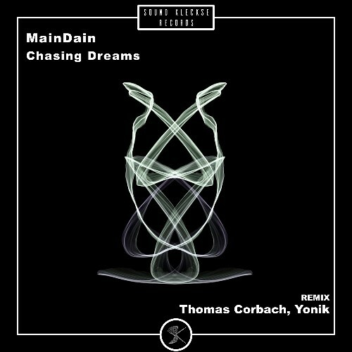  MainDain - Chasing Dreams (2025) 