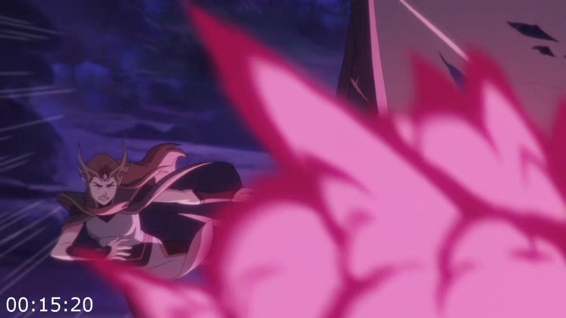 [Kép: ME1E2Y6J_o.png]