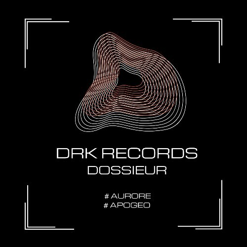  Dossieur - Aurore / Apogeo (2026) 
