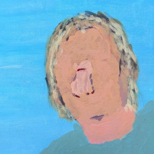  VINCENT KHOUNI - Accident (2026) 