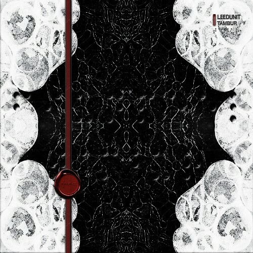  Leedunit - Tambur (2026) 