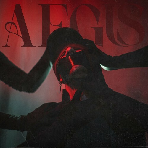  Aegis - Pressure & Existential (2024) 
