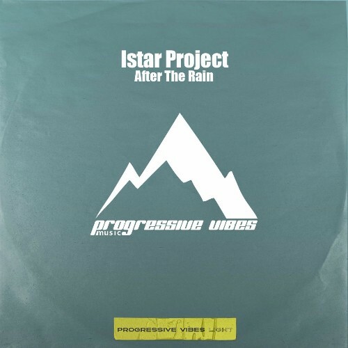  Istar Project - After The Rain (2025) 
