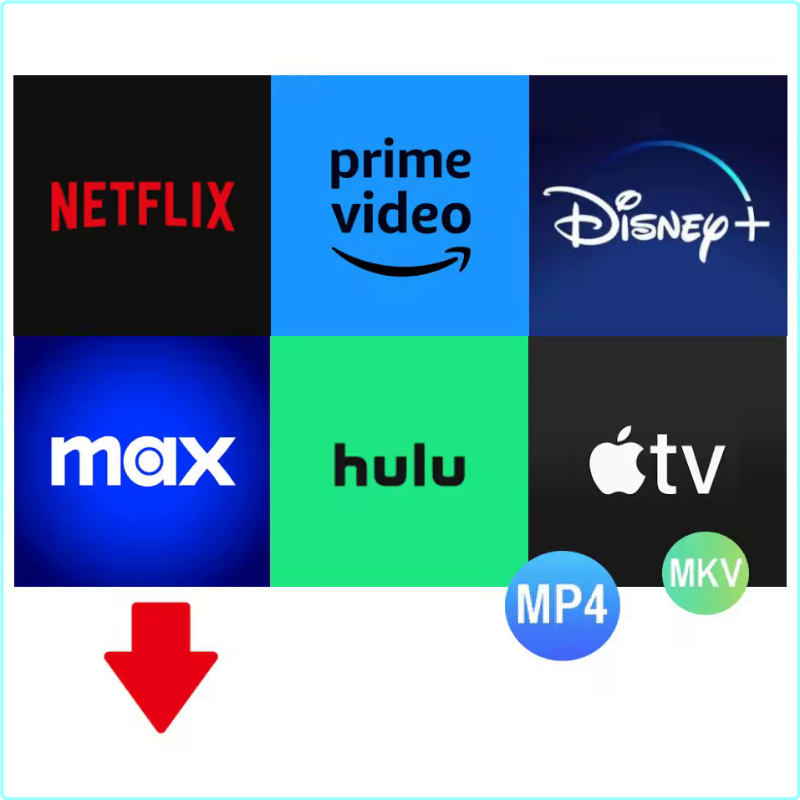 Pazu StreamGet All In One Video Downloader 2.8.3 Multilingual – (233 MB) Pazu StreamGet All In One Video Downloader 2.8.3 Multilingual – (233 MB)