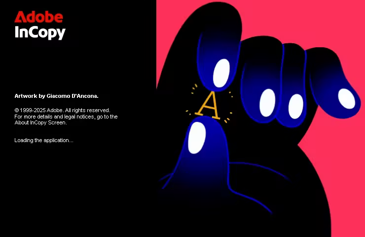 [Kép: ME1A4IEL_o.png]