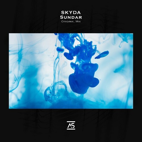  Skyda - Sundar (2026) 