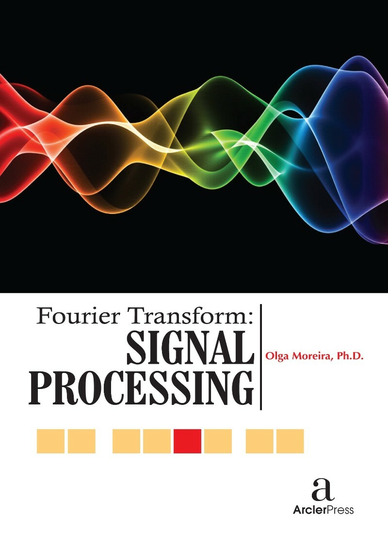 [Image: ME18ZQRN_o.jpg]