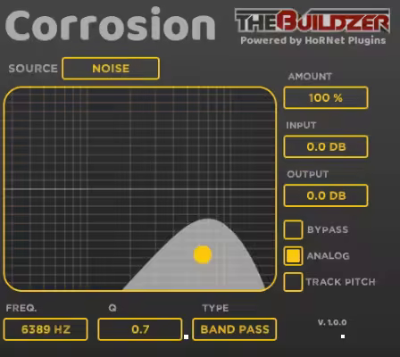 [Image: ME19BT00_o.png]