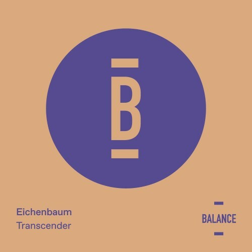  Eichenbaum - Transcender (2025) 