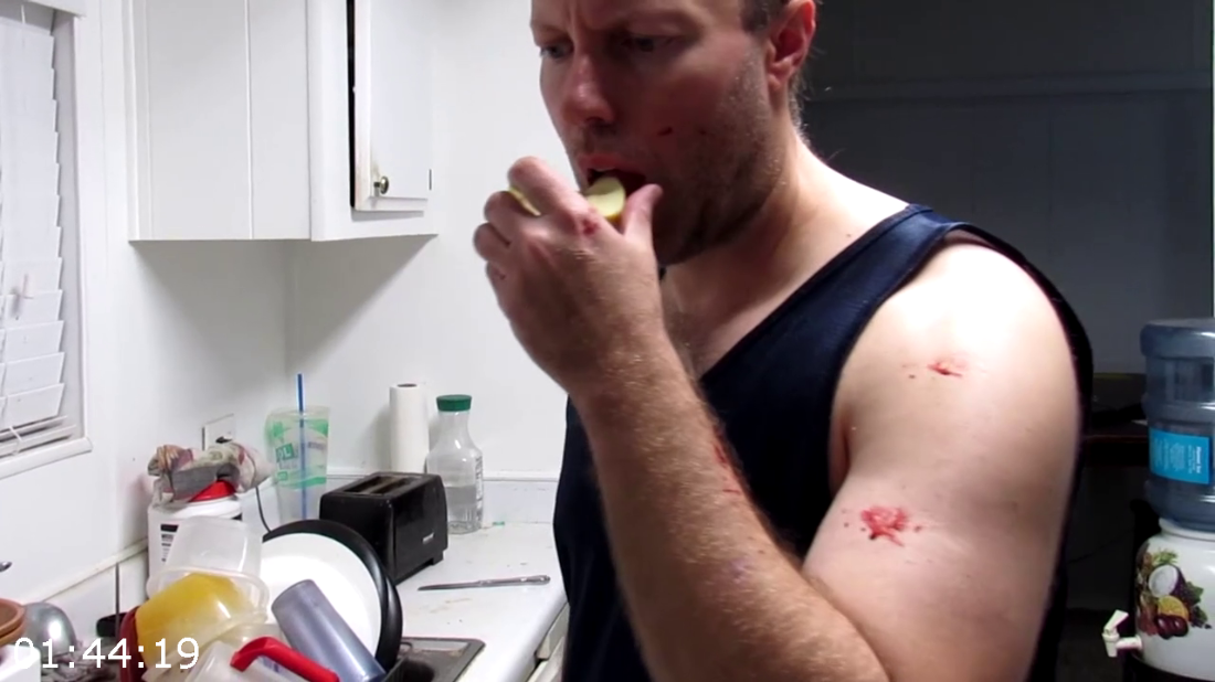 [Kép: ME1BCEUI_o.png]