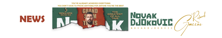 13.png