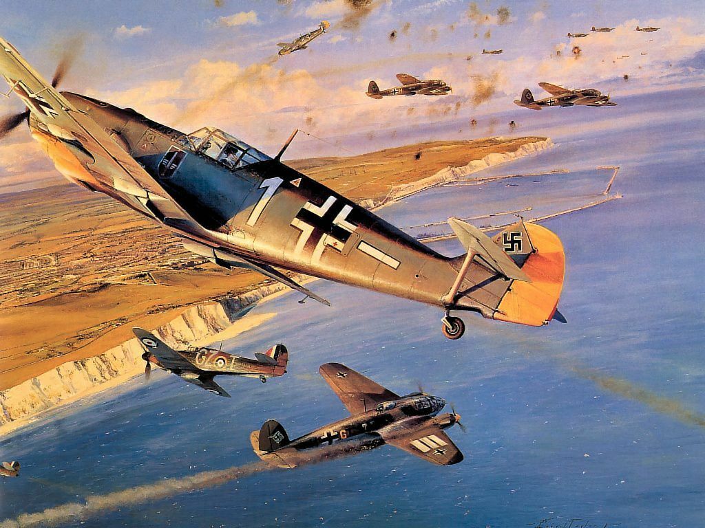 ME12FXXV_o.jpg