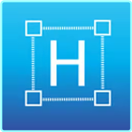 [Image: ME16IIVG_o.png]