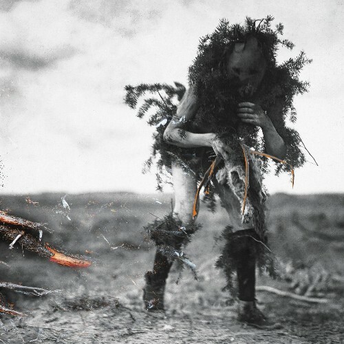  Phil Langero - Practical Dancing (for the Modern Man) (2025) 