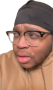 ME13IO0Y_o.png